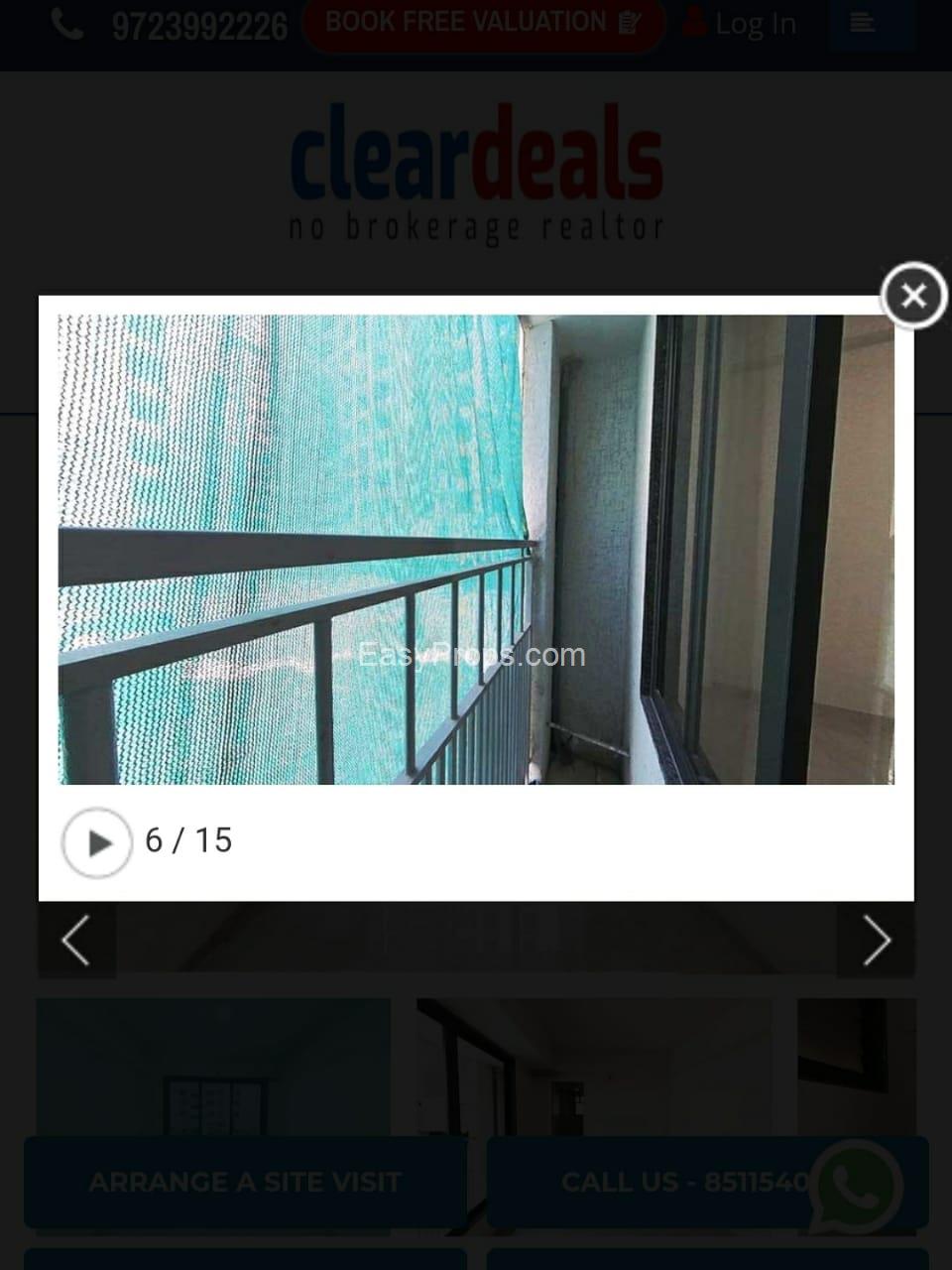 WhatsApp Image 2024-01-09 at 620240109183036216.jpeg